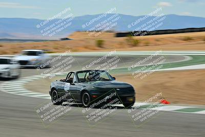 media/Sep-27-2025-Speed Ventures (Sat) [[6606706ef0]]/Purple group/Turn 5/